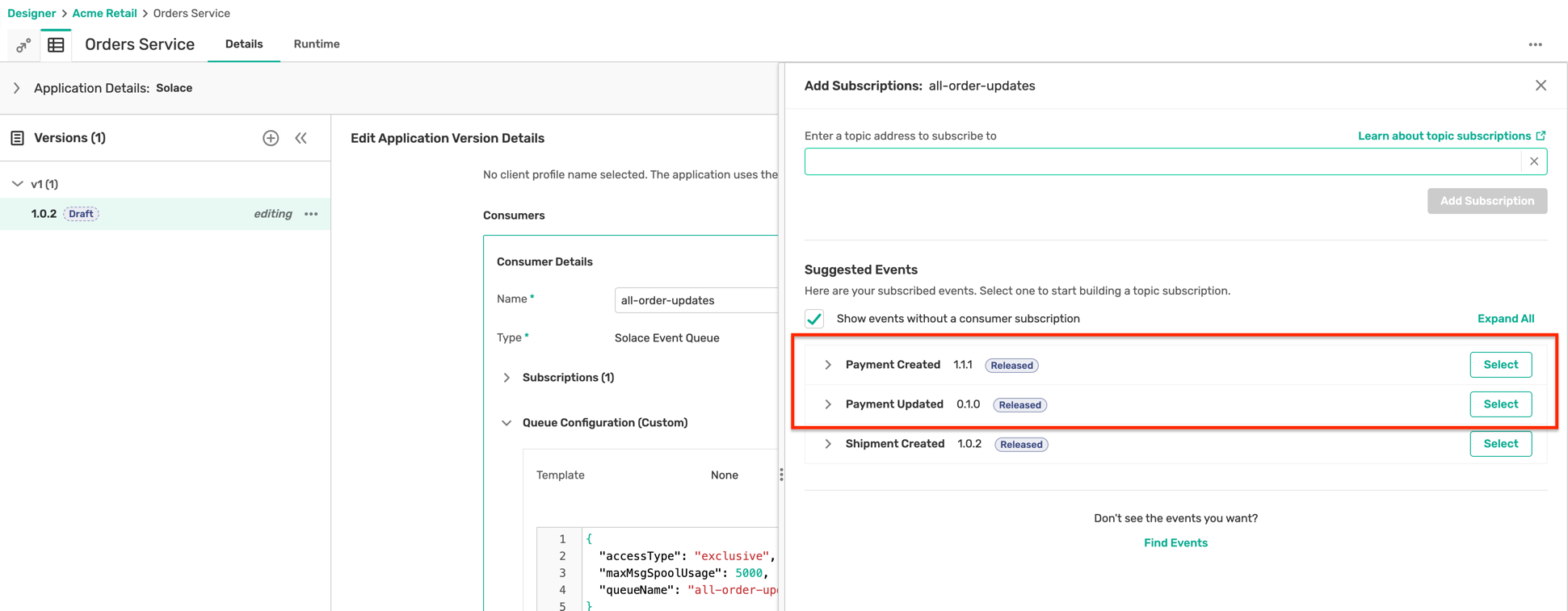 order-service-update-queue-subscription-paymentEvents.png
